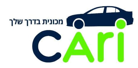 Cari